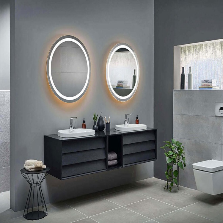 Mersin Hilton Lavabo İmalatı